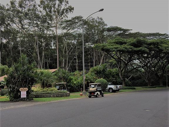 95-257 Waikalani Drive B Building