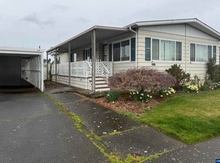 5422 Portland Rd NE Unit 24, Salem, OR 97305