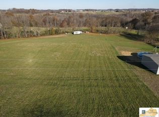 3662 Pelham Branch Rd, Columbia, KY 42728