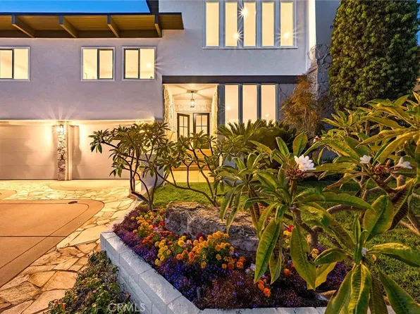1701 Catalina Ave, Seal Beach, CA 90740