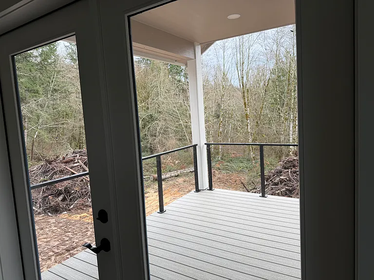 228 Alpenridge Rd — Photo 12