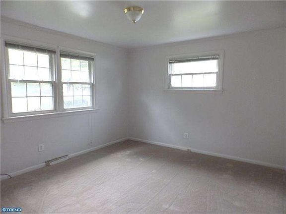 Bedroom - Main