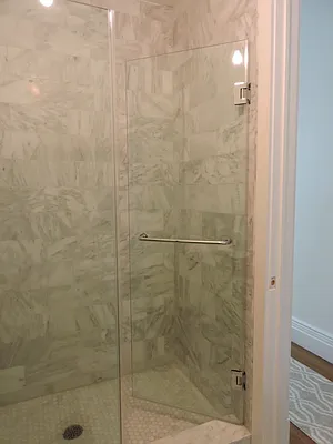 Rented by Owner | media 10