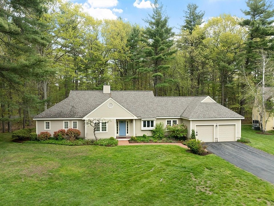 1st image of 36 Pickman Dr