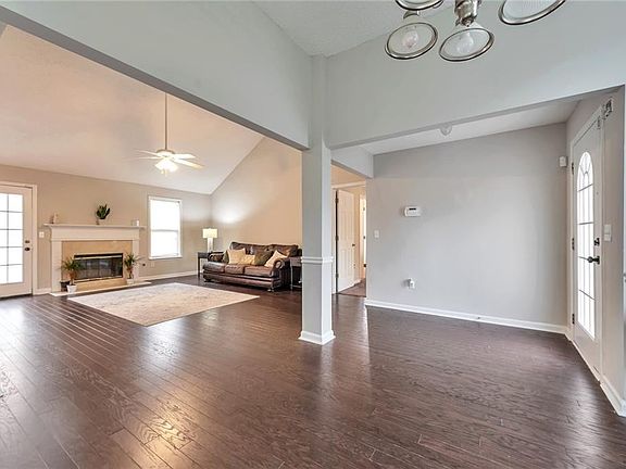 5th image of 5285 Bridle Point Pkwy