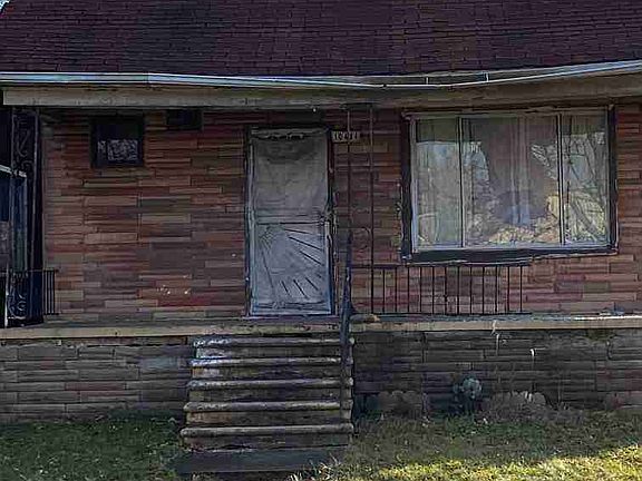 10434 Sterritt