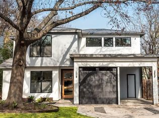 1606 Dexter St, Austin, TX 78704