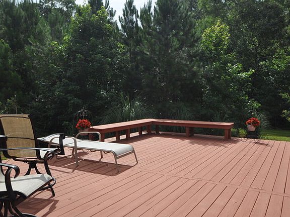 2nd image of 272 Taylor Ln