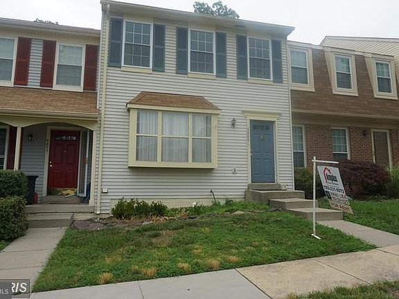 2nd image of 6809 Malton Ct