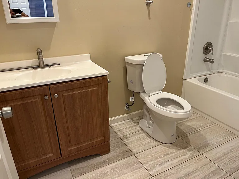 4932 Campanile Dr — Photo 24