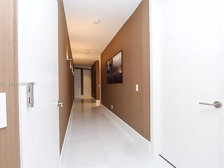 18555 Collins Ave #4605 — Photo 30