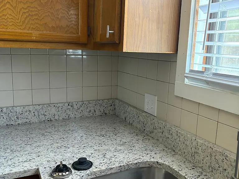 Remodeled Nw Raleigh Townhome Off Leesville Road — Photo 17