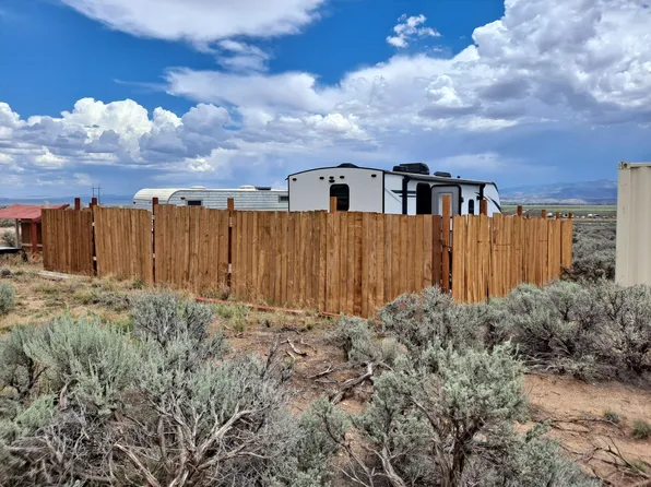 6578 N 4050 W, Cedar City, UT 84721
