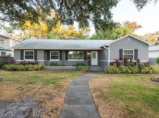 515 34th Ave NE, Saint Petersburg, FL 33704