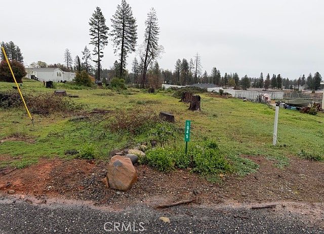 1st image of 1045 Maple Park Dr Lot 12