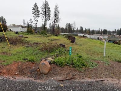 1045 Maple Park Dr Lot 12, Paradise, CA, 95969