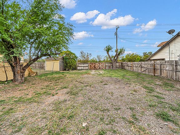 2nd image of 0 Westfall Ave LOT 49