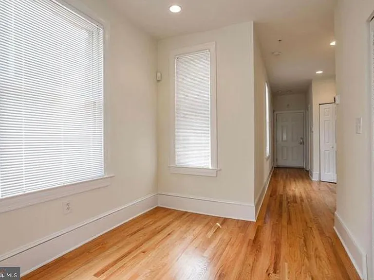 1201 Q St NW #105 — Photo 16