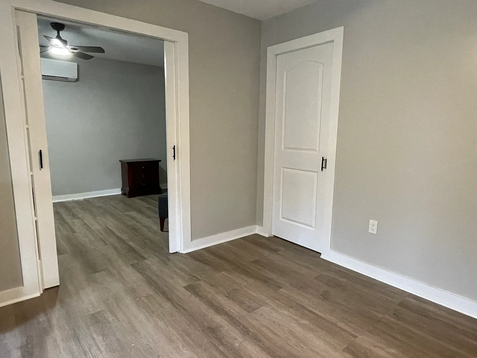 1 bed, 580 sqft, $1,190 — Photo 3