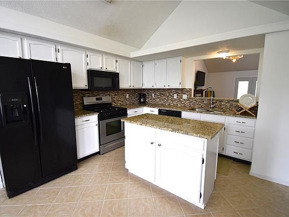 5th image of 5659 Fen Ct