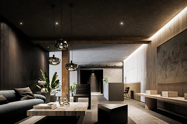 Sold by Sotheby's International Realty | media 8