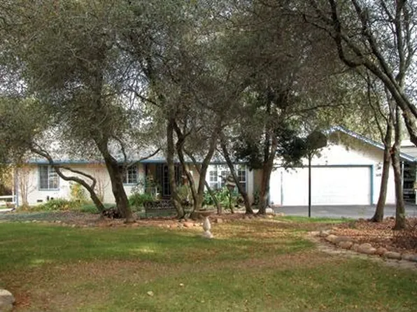 3493 Highbury Ln, Shingle Springs, CA 95682