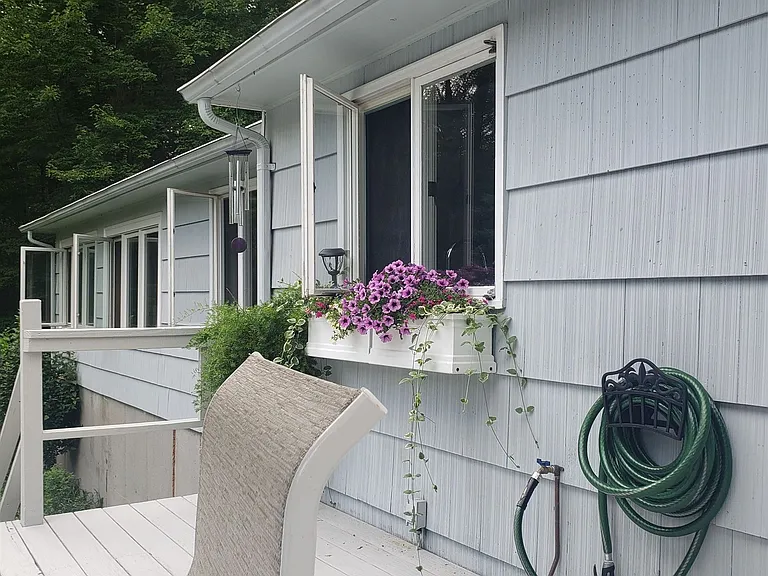 24 Chapel Rd — Photo 15