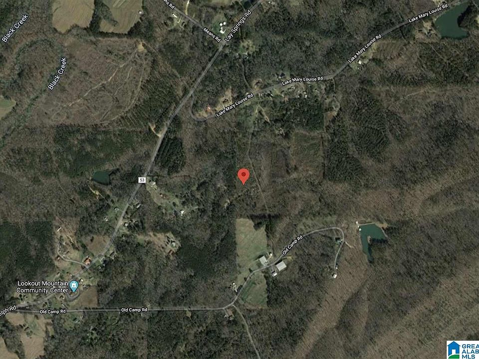 2nd image of 0 Old Camp Rd #10-01-017.