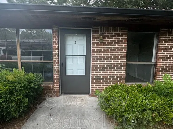 311 Sunset Dr Unit 6, Athens, TN 37303