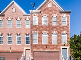 4577 Scottsdale Pl, Waldorf, MD 20602