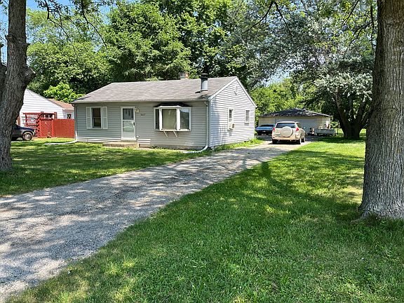 2nd image of 3617 Saint Joseph Pl