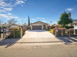 708 Harris Ave, Sacramento, CA 95838