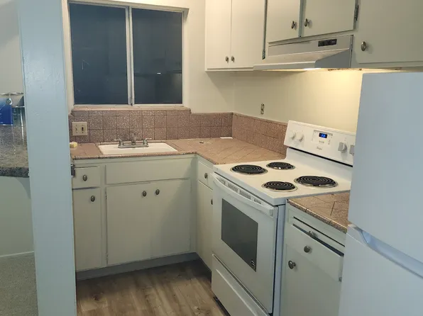 4698 Campbell Ave APT 4A, San Jose, CA 95130