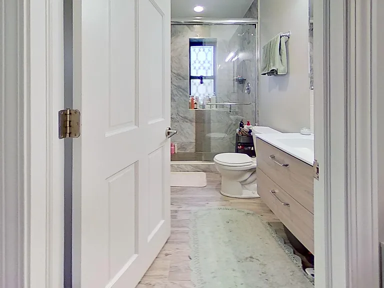 601 W. Deming Pl — Photo 61