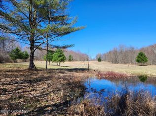 L12 Blossom Rd, Salem, NY 12865