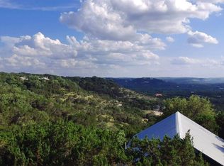 777 Buttercup Ln #GH, Wimberley, TX 78676