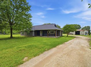 19819 Hampton Wood Dr, Tomball, TX 77377
