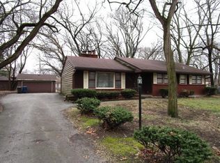 14649 Ingleside Ave, Dolton, IL 60419