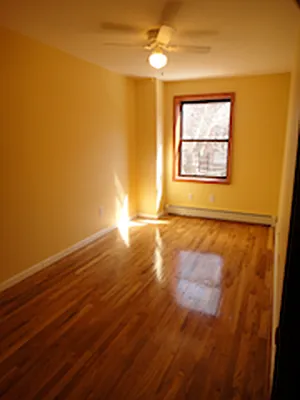 Rented by CitySites Real Estate Group | media 14