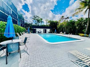 Manaranda Village Condo, Fort Lauderdale, FL 33324