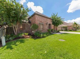413 Breemen Cir, Lafayette, LA 70508
