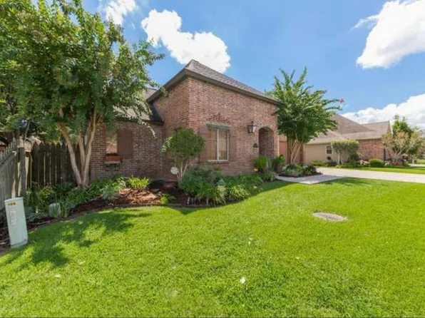 413 Breemen Cir, Lafayette, LA 70508