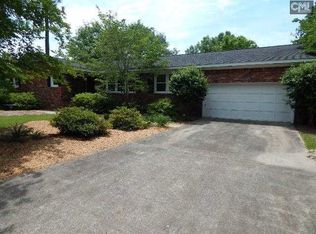 724 Shadow Mist Ln, Columbia, SC 29210