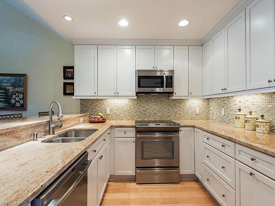 1st image of 6351 Pelican Bay Blvd #16S
