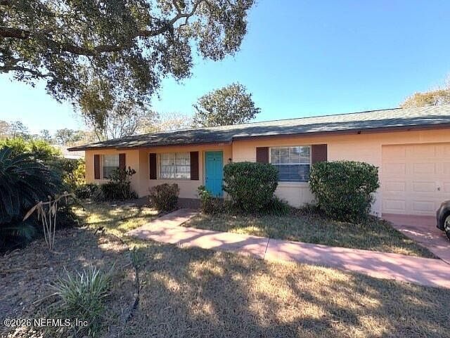 1st image of 354 TRAVINO Avenue