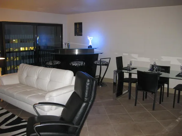 500 N St, Sacramento, CA