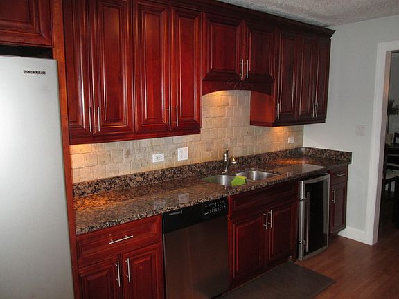 3rd image of 10542 S Palos Pl #A