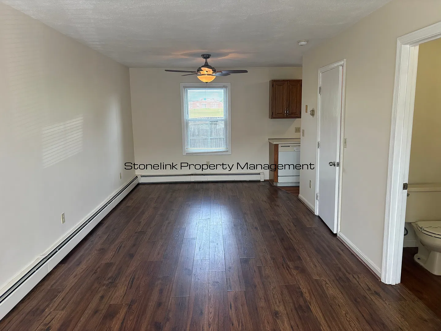 10 East Street — Photo 2