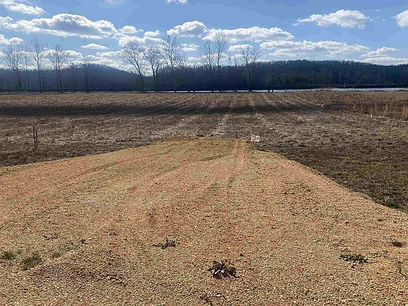 4th image of 0 Hardin Bottom River Rd #162