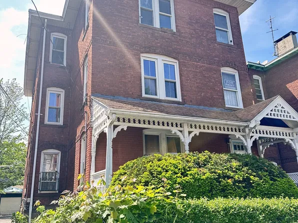 (undisclosed Address), Hartford, CT 06106